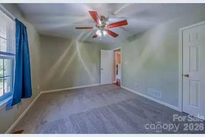 102 Forest Lake Drive, Asheville, NC 28803 - Photo 22