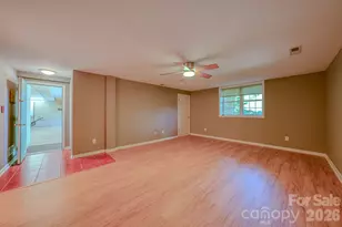 102 Forest Lake Dr, Asheville, NC 28803 - Photo 30