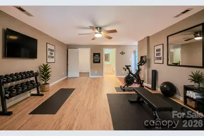 102 Forest Lake Drive, Asheville, NC 28803 - Photo 32