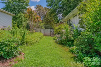 102 Forest Lake Drive, Asheville, NC 28803 - Photo 42
