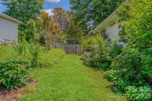 102 Forest Lake Dr, Asheville, NC 28803 - Photo 42
