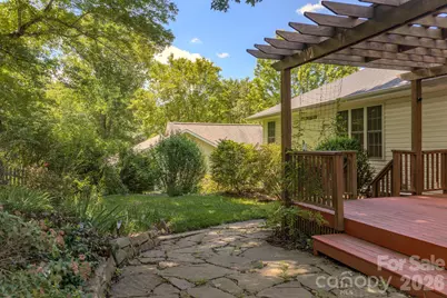 102 Forest Lake Drive, Asheville, NC 28803 - Photo 40
