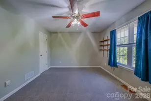 102 Forest Lake Dr, Asheville, NC 28803 - Photo 20