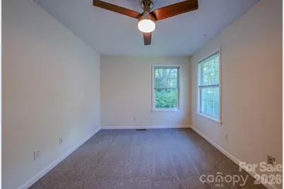 102 Forest Lake Drive, Asheville, NC 28803 - Photo 24