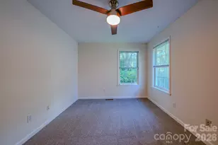 102 Forest Lake Dr, Asheville, NC 28803 - Photo 24