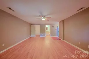 102 Forest Lake Dr, Asheville, NC 28803 - Photo 32