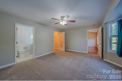 102 Forest Lake Drive, Asheville, NC 28803 - Photo 16