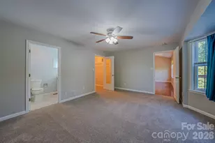 102 Forest Lake Dr, Asheville, NC 28803 - Photo 16