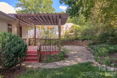 102 Forest Lake Drive, Asheville, NC 28803 - Photo 36