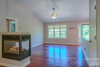 102 Forest Lake Drive, Asheville, NC 28803 - Photo 6
