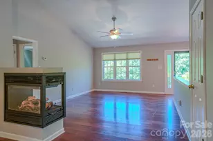 102 Forest Lake Dr, Asheville, NC 28803 - Photo 6