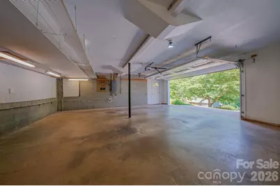 102 Forest Lake Drive, Asheville, NC 28803 - Photo 34