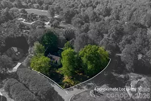 1027 Dan Maples Dr, Cramerton, NC 28032 - Photo 4