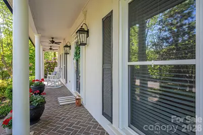 1027 Dan Maples Drive, Cramerton, NC 28032 - Photo 2