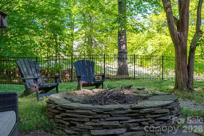1027 Dan Maples Drive, Cramerton, NC 28032 - Photo 6
