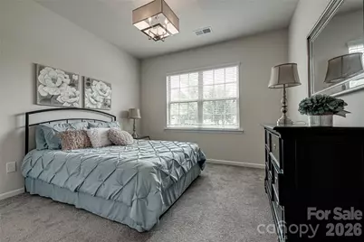 12448 Belmont Mansion Drive, Charlotte, NC 28273 - Photo 6