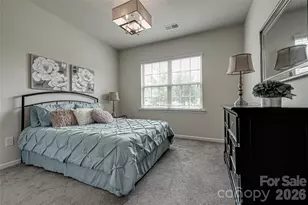 12448 Belmont Mansion Dr, Charlotte, NC 28273 - Photo 6