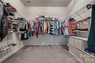 12448 Belmont Mansion Dr, Charlotte, NC 28273 - Photo 20