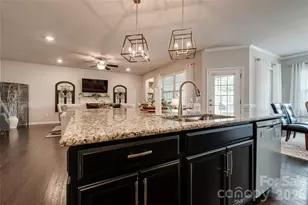 12448 Belmont Mansion Dr, Charlotte, NC 28273 - Photo 28