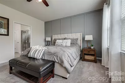 12448 Belmont Mansion Drive, Charlotte, NC 28273 - Photo 14