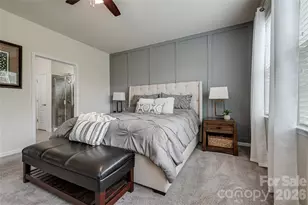 12448 Belmont Mansion Dr, Charlotte, NC 28273 - Photo 14