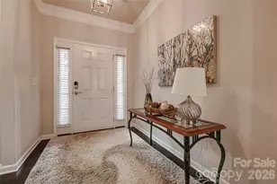 12448 Belmont Mansion Dr, Charlotte, NC 28273 - Photo 4
