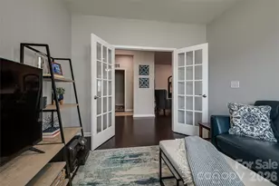 12448 Belmont Mansion Dr, Charlotte, NC 28273 - Photo 8