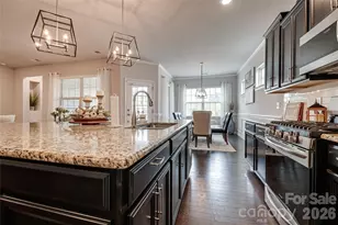 12448 Belmont Mansion Dr, Charlotte, NC 28273 - Photo 28