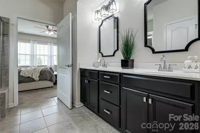 12448 Belmont Mansion Drive, Charlotte, NC 28273 - Photo 18