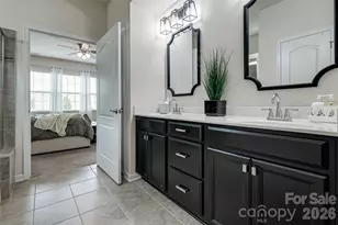 12448 Belmont Mansion Dr, Charlotte, NC 28273 - Photo 18
