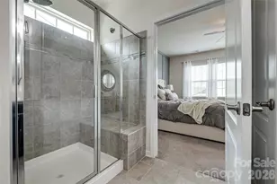 12448 Belmont Mansion Dr, Charlotte, NC 28273 - Photo 18