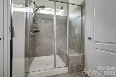 12448 Belmont Mansion Drive, Charlotte, NC 28273 - Photo 20