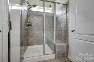 12448 Belmont Mansion Dr, Charlotte, NC 28273 - Photo 20