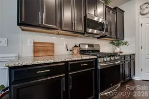 12448 Belmont Mansion Dr, Charlotte, NC 28273 - Photo 30