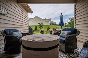 12448 Belmont Mansion Dr, Charlotte, NC 28273 - Photo 42