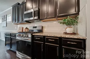 12448 Belmont Mansion Dr, Charlotte, NC 28273 - Photo 32