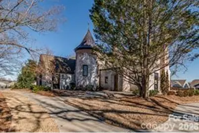 12448 Belmont Mansion Drive, Charlotte, NC 28273 - Photo 44