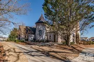 12448 Belmont Mansion Dr, Charlotte, NC 28273 - Photo 44