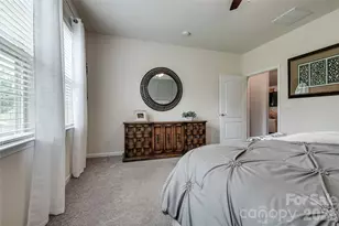 12448 Belmont Mansion Dr, Charlotte, NC 28273 - Photo 14