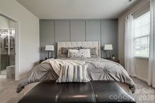 12448 Belmont Mansion Dr, Charlotte, NC 28273 - Photo 12