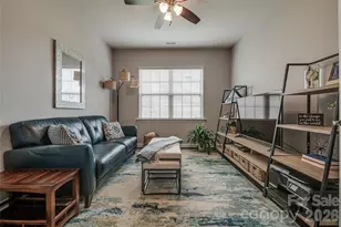 12448 Belmont Mansion Dr, Charlotte, NC 28273 - Photo 6