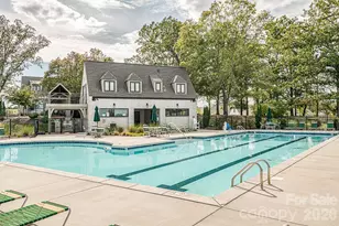 12448 Belmont Mansion Dr, Charlotte, NC 28273 - Photo 44