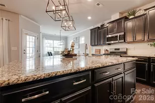 12448 Belmont Mansion Dr, Charlotte, NC 28273 - Photo 26