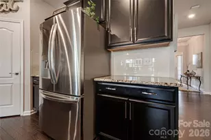 12448 Belmont Mansion Dr, Charlotte, NC 28273 - Photo 32