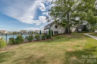 12448 Belmont Mansion Dr, Charlotte, NC 28273 - Photo 46