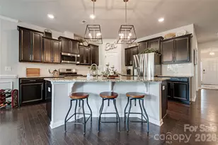 12448 Belmont Mansion Dr, Charlotte, NC 28273 - Photo 24