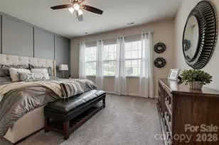 12448 Belmont Mansion Dr, Charlotte, NC 28273 - Photo 10