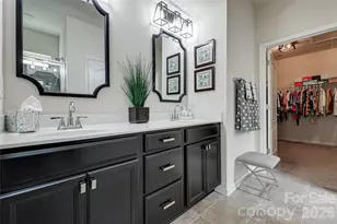12448 Belmont Mansion Dr, Charlotte, NC 28273 - Photo 16