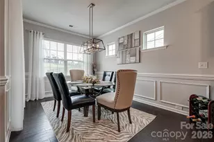 12448 Belmont Mansion Dr, Charlotte, NC 28273 - Photo 34
