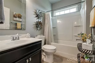 12448 Belmont Mansion Dr, Charlotte, NC 28273 - Photo 4